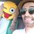 Mattia Curto's profile image