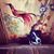 Gwendolyn Day Unruh's profile image