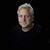 Brant Hemingway's profile image