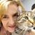 Laura Heitzman Hipes's profile image