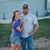 Beth Holle's profile image