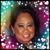 Tess Fandialan's profile image