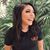Cinthia A. Galvan's profile image