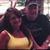 Amy Tyson Russell's profile image