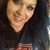 Leyann Forrister's profile image