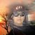 Deojenes Ortiz's profile image