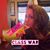 Jennifer McGrath's profile image