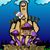 Jason Maruska's profile image
