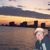 Denesa Dawn Cook's profile image