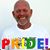 Don W. Neil's profile image