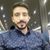 Dhia Eddine Salah's profile image