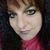 Deana Bowman Mansperger's profile image