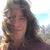 Wendy Kinser's profile image
