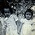 Lois Vicini Drackley's profile image