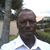 Ikeh Sunday Chukwuma's profile image