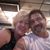 Linda Neumann's profile image