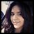 Ruth Castillo's profile image
