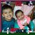 Susie Alvarez's profile image