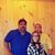 Stacey Angley Marks's profile image