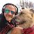 Steven Williams's profile image
