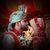 Sachin Tripathi's profile image