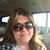 Dawn Crow's profile image