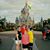 Kristin Simoneau's profile image