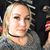 Emily Jackson's profile image