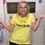 Heather Lowe's profile image