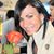 Sheree Deskin James's profile image