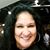 Harrier Beatriz's profile image
