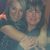 Melissa Miller's profile image