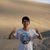 CJ Lin's profile image