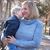 Charity Sutherland's profile image