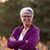 Jayne Sanders's profile image