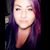 Karen Nagy's profile image
