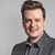 Bruce van Zyl's profile image
