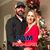 Ashley Ellender Boudreaux's profile image