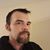 Michael Murphy's profile image