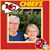 Judy King's profile image