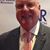 Eric Barter's profile image