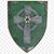 Johnlee Downes's profile image