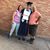 Kathy Hale Goodson's profile image