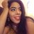 Carolina Vasquez's profile image