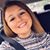 Victoria Pilon's profile image