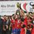 Amr El-gamal's profile image