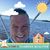 Steve Giles's profile image