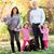 Elaine Golden Webster's profile image