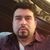 Edgar Calderon's profile image