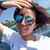 Victoria Zhou's profile image